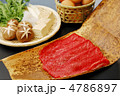 牛肉