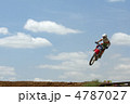 モトクロス