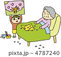春 桜 春 桜