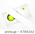 4788102