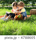 4788605