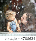4788624