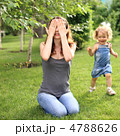 4788626