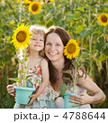4788644