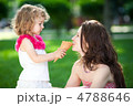 4788646