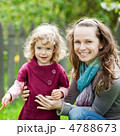 4788673