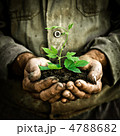 4788682