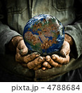 4788684