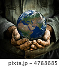 4788685