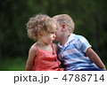 4788714