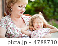 4788730