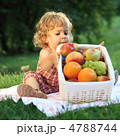 4788744