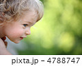 4788747