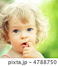 4788750