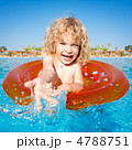 4788751
