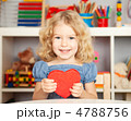 4788756