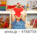 4788758