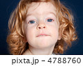 4788760