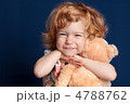 4788762