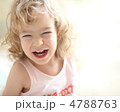 4788763