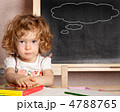 4788765
