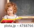 4788766