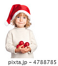 4788785