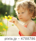 4788786