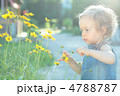 4788787