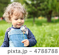 4788788