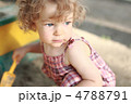 4788791