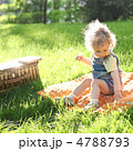 4788793
