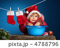 4788796