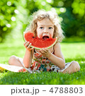 4788803
