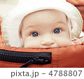 4788807