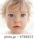 4788815
