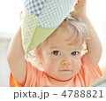 4788821