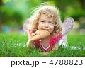 4788823