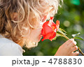 4788830