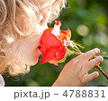 4788831