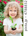 4788832