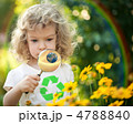 4788840