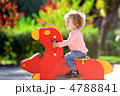 4788841