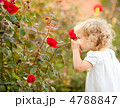 4788847