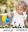 4788853