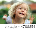 4788854