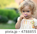 4788855