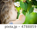 4788859