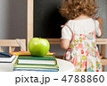 4788860