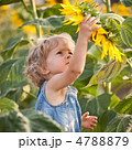 4788879